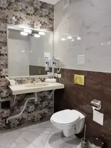 Victoria Spa - 40