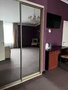 Victoria Spa - 39