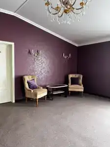 Victoria Spa - 38