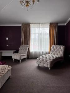 Victoria Spa - 36