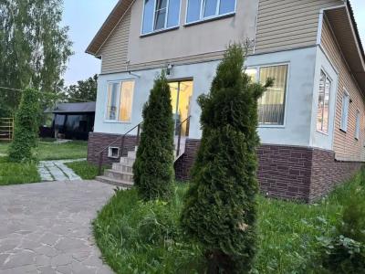 Стратилатская - 0