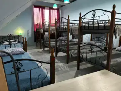 Стратилатская - 2