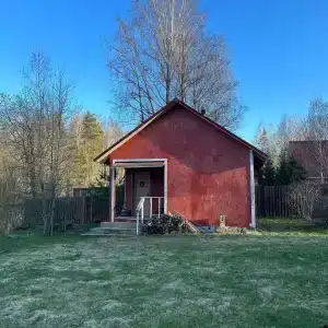 Дом у плотины - 44