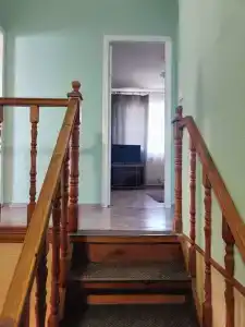 Дом у плотины - 43
