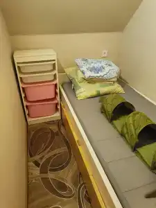 Дом у плотины - 54