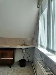 Дом у плотины - 60