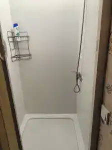 Дом у плотины - 57
