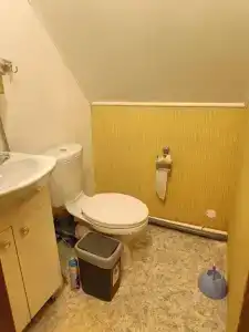 Дом у плотины - 58