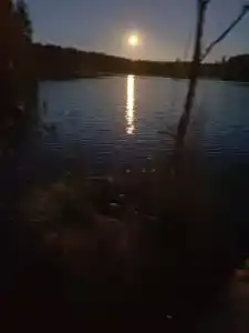 Дом у плотины - 64