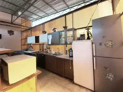 Райский уголок Асэлина - 6