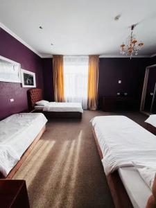 Victoria Spa - 41