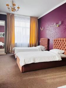 Victoria Spa - 44