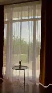 Лана - 5