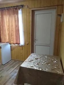 Софья - 14