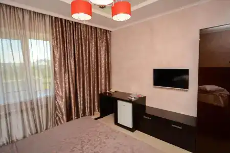 Тет-а-Тет - 51