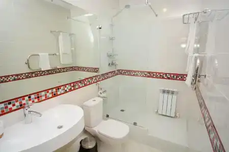 Тет-а-Тет - 52