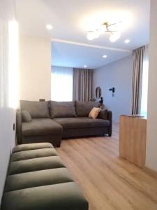 Лесной Дух - 45