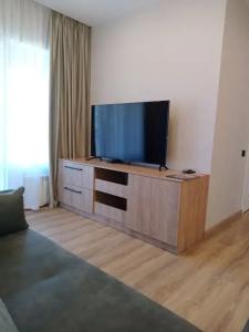 Лесной Дух - 46