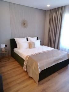 Лесной Дух - 44