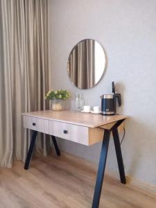 Лесной Дух - 47