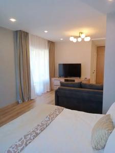 Лесной Дух - 48