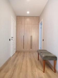 Лесной Дух - 49