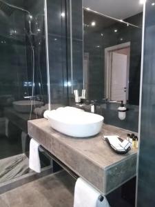 Лесной Дух - 50