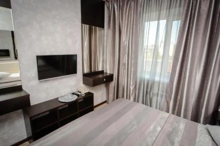 Тет-а-Тет - 53