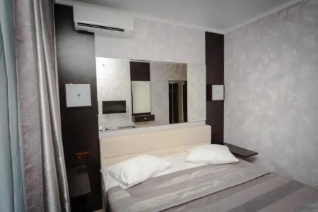 Тет-а-Тет - 54