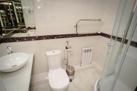 Тет-а-Тет - 56