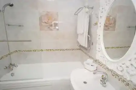 Тет-а-Тет - 59