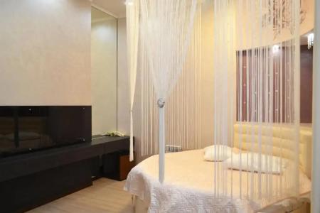 Тет-а-Тет - 57