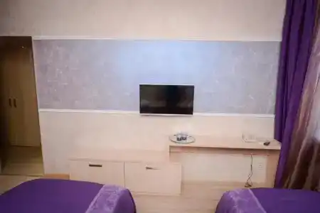 Тет-а-Тет - 61