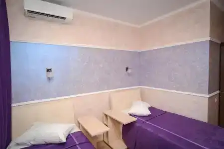 Тет-а-Тет - 62