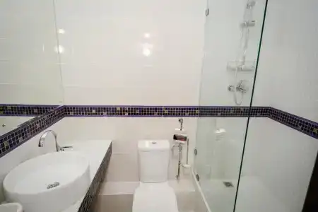 Тет-а-Тет - 63