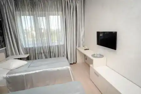 Тет-а-Тет - 65