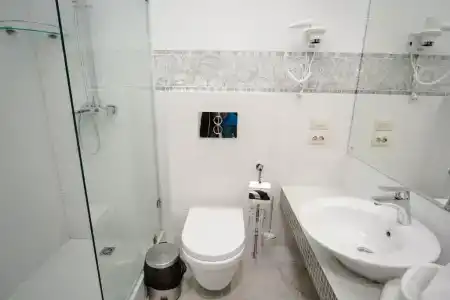 Тет-а-Тет - 68