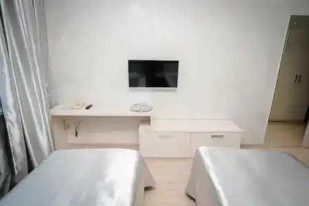 Тет-а-Тет - 67