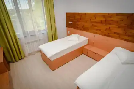 Тет-а-Тет - 69