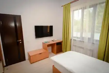 Тет-а-Тет - 71