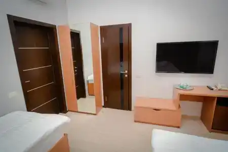 Тет-а-Тет - 72