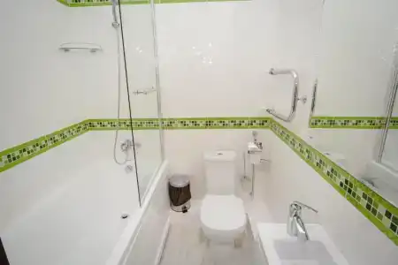 Тет-а-Тет - 73