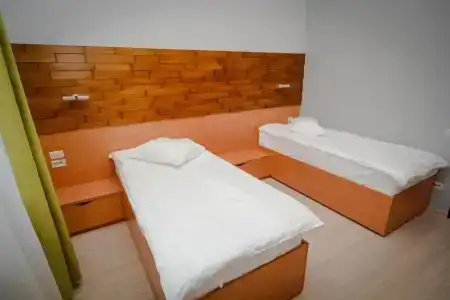 Тет-а-Тет - 70