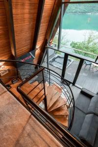 Chalet De Cuvee - 43