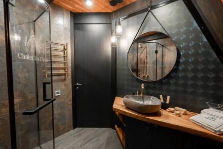 Chalet De Cuvee - 45