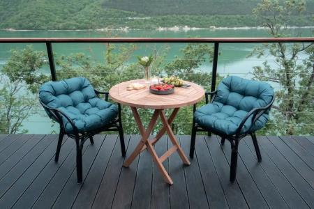 Chalet De Cuvee - 40