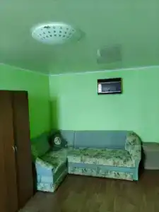 Счастье - 22