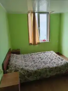 Счастье - 23