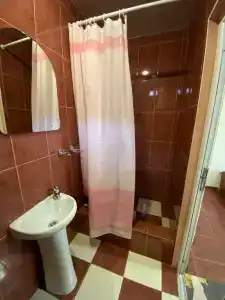 Сосналиева, 12 - 46