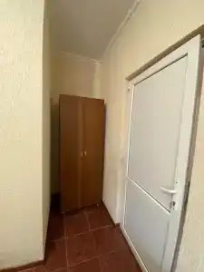 Сосналиева, 12 - 47